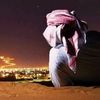 userir8vlq05u6