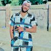 mohmedmo97