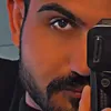 shakr16
