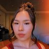 asyaxmarie7