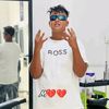 shaeheen_98