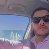 abdelahhadaoui