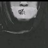 _youcef_viallar_3