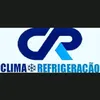 climar.refrigeracao