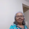 mariamarti238