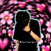 🍒࿇𝒀𝒐𝒖𝒓 𝑺𝒊𝒂𝒎