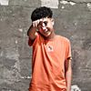 omar.mahmuod71