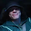 crackergaames