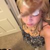 samanthakirby166