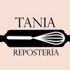 taniareposteria