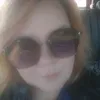 ekaterinameleshkoa