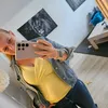 traumfaenger81