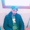 user9777070541032
