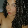 nandaoliveiraof1