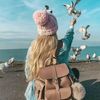 radwa.amoush