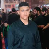 yassenaljubory311