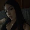 savttq0