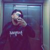 3lilou__bouhadj