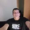 joo.nestum
