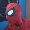 Miranhanaoplanejado