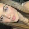 irene_michia