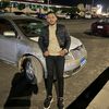 s_aif_919