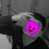 daniel_zarate_17.0