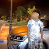 anasselmerabet2