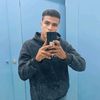 kamelkamail