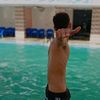 dyysesg038by