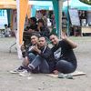 bakollokih_