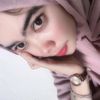 fahiraanstsy
