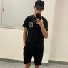 secret_valik