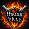 ifsongviccy