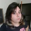 leticia.parma