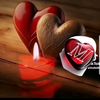 madian02