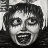 persondrawingart
