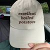 usernamejoins