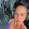 crysfitness43