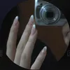 cinnamqn0x