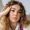 ria.roi