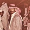 Mansour Hawi
