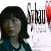 shi_b41