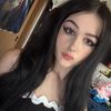 dgkatelyn