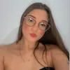 glauciafreitas823