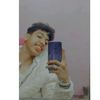 ya7iaalhawy