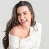 Prisciane Pereira