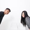 iwandamay116