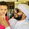 mohamed_kelalib