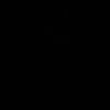 cxv.vanii